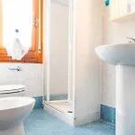 Apartment Pino Bibione